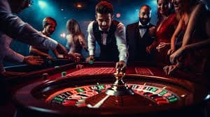 parlay365 featured game showcase