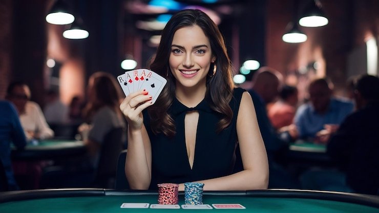 parlay365 wallet showing daily bonus credit and payment method options including QRIS and DANA