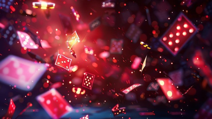 parlay365 featured game showcase