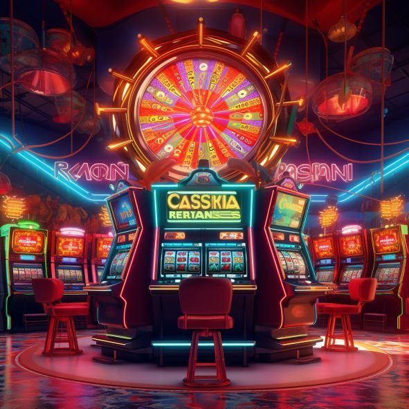 Fortune Ox bet adjustment controls on parlay365 mobile