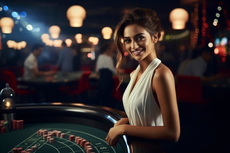 parlay365 featured game showcase