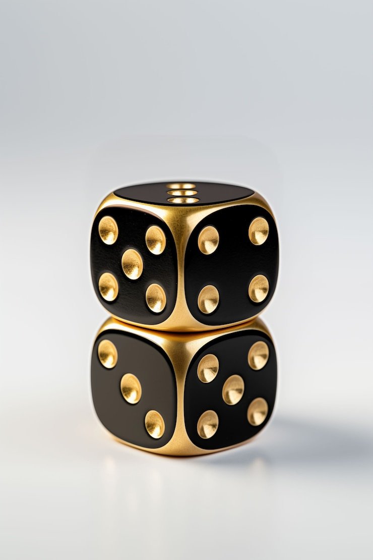 Live Number Table draw on parlay365 mobile with live ball draw and betting results