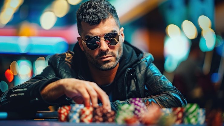 parlay365 account balance and transaction history showing Number Table winnings and withdrawals
