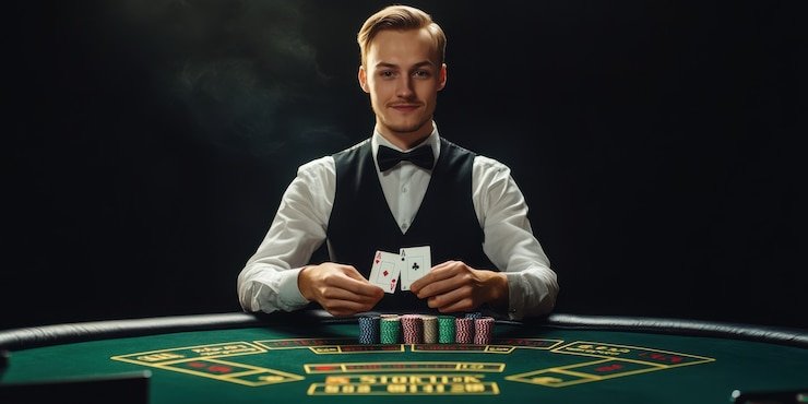 parlay365 featured game showcase